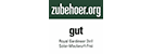 zubehoer.org