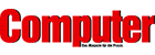 Computer - Das Magazin für die Praxis