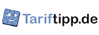 tariftipp.de