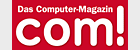 com!