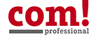com! professional
