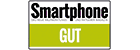Smartphone