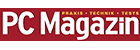 PC Magazin