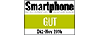 Smartphone