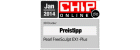 CHIP