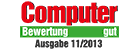 Computer - Das Magazin für die Praxis