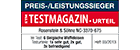ETM Testmagazin