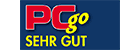 PCgo