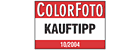 ColorFoto