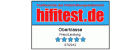 Hifitest.de