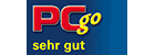 PCgo