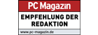 PC Magazin