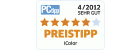 PCtipp