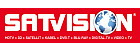 Satvision