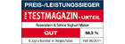 ETM Testmagazin
