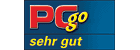 PCgo