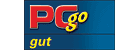 PCgo