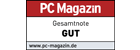 PC Magazin