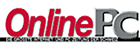 Online PC