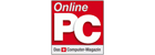 Online PC