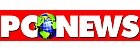 PC News