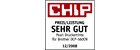 CHIP