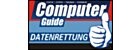 Computer Guide