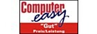 Computer Easy
