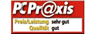 PC Praxis