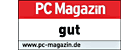 PC Magazin