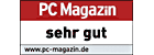 PC Magazin