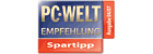 PC Welt