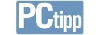 PCtipp