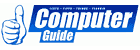Computer Guide