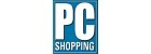 PC Shopping