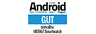 Android Magazin