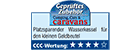 Camping, Cars & caravans