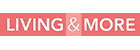 Living&More