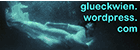 glueckwien.wordpress.com