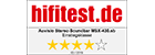 hifitest.de