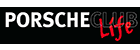 Porsche Club Life
