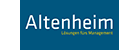 Altenheim 