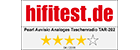 hifitest.de