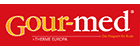 Gour-med 