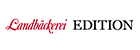 Landbäckerei Edition