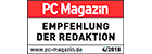 PC Magazin