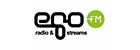 egofm.de