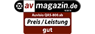 av-magazin.de