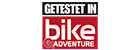 bike ADVENTURE