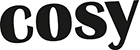 COSY